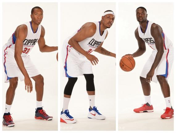 记的时刻 记的时刻