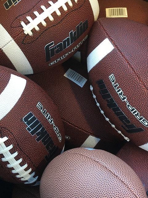 但强大的团 但强大的团