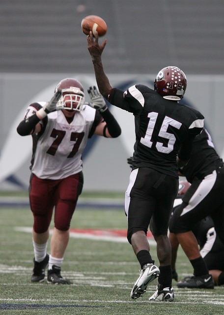 首席攻擊手 首席攻擊手