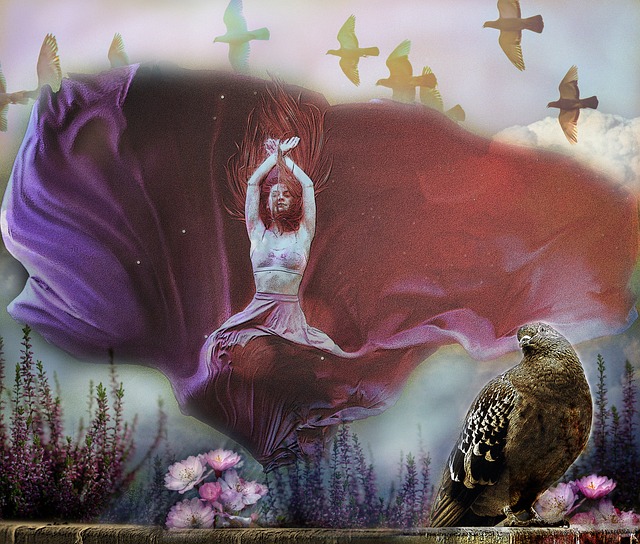 的表現進行 的表現進行